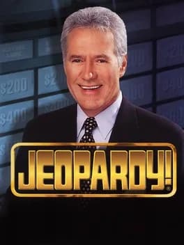 jeopardy--2
