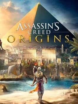 assassins-creed-origins