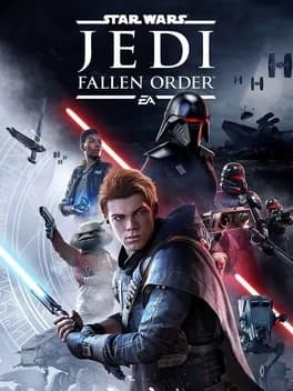star-wars-jedi-fallen-order
