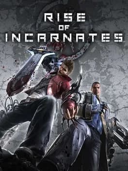 rise-of-incarnates