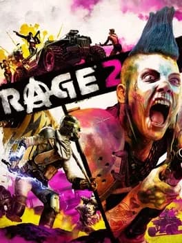rage-2