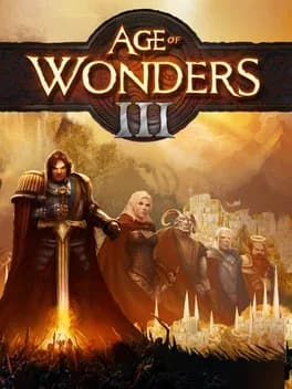 age-of-wonders-iii