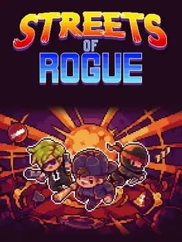 streets-of-rogue