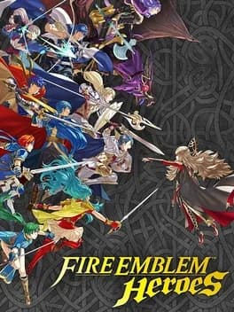 fire-emblem-heroes