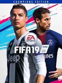 fifa-19-champions-edition