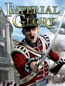 imperial-glory