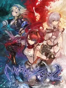 nights-of-azure-2-bride-of-the-new-moon