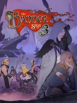 the-banner-saga-3