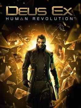 deus-ex-human-revolution