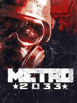 metro-2033