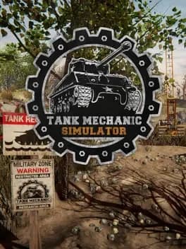tank-mechanic-simulator