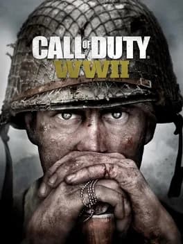 call-of-duty-wwii
