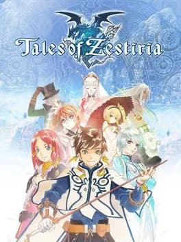 tales-of-zestiria