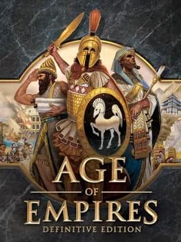 age-of-empires-definitive-edition