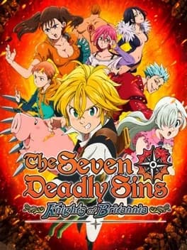 the-seven-deadly-sins-knights-of-britannia