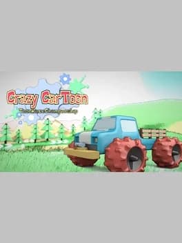 crazy-cartoon