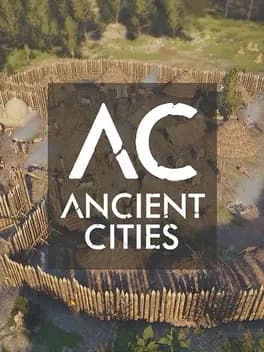 ancient-cities