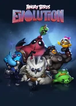 angry-birds-evolution