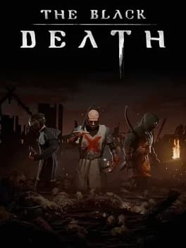 the-black-death