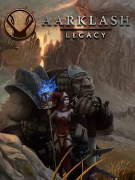aarklash-legacy