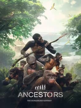 ancestors-the-humankind-odyssey
