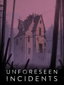 unforeseen-incidents
