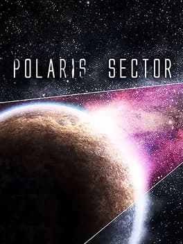 polaris-sector
