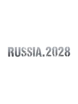 russia-dot-2028