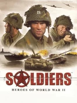 soldiers-heroes-of-world-war-ii