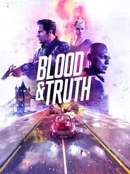 blood-and-truth