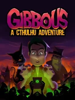 gibbous-a-cthulhu-adventure