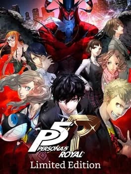 persona-5-royal-limited-edition