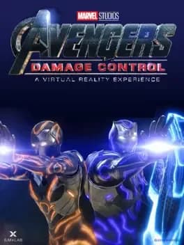 avengers-damage-control