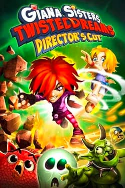 giana-sisters-twisted-dreams-directors-cut