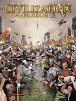 sid-meier-s-civilization-iv-warlords