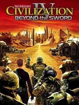 sid-meier-s-civilization-iv-beyond-the-sword