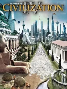 sid-meier-s-civilization-iv