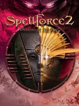 spellforce-2-demons-of-the-past
