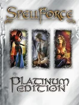 spellforce-platinum-edition