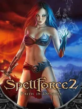 spellforce-2-faith-in-destiny
