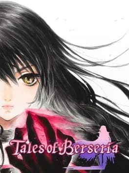 tales-of-berseria