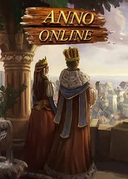 anno-online
