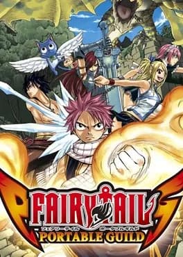 fairy-tail-portable-guild