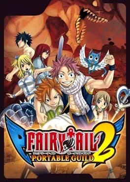 fairy-tail-portable-guild-2