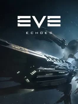 eve-echoes