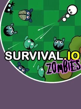 battle-royale-survival-dot-io-zombie