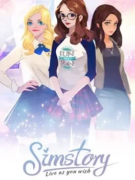 simstory-live-as-you-wish