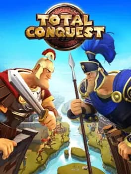 total-conquest