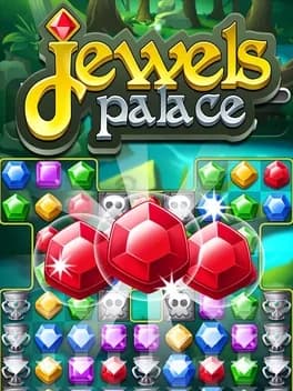 jewels-palace