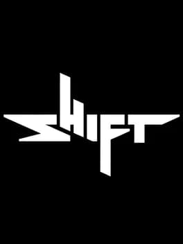 project-code-shift